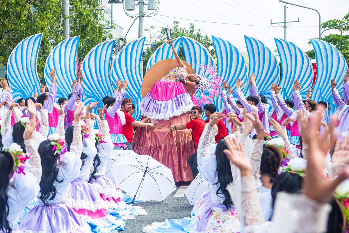 barangay tagapo image