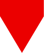 Bookmark icon