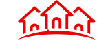 Compounds Icon