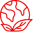 Contact icon