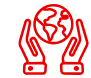 Impact Icon