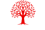 Projects Icon