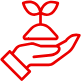 Services Icon