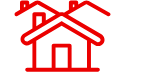 Subdivisions Icon
