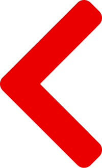 view previous button