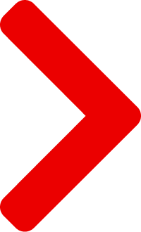 Slide button