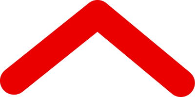 collapse button