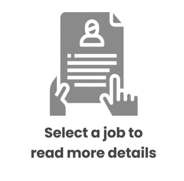 Select Job
