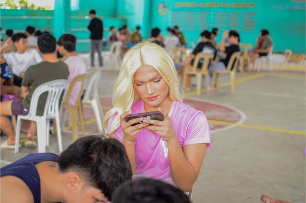 ML event photo 2